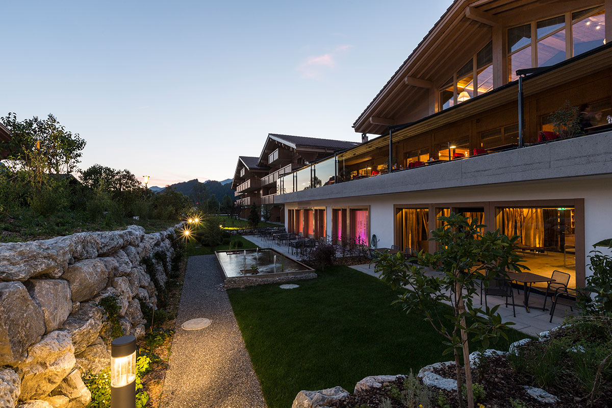 The_best_hotel_in_Switzerland_Hotel-spitzhorn